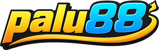 Logo palu88